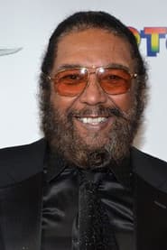 Photo of Eddie Holland