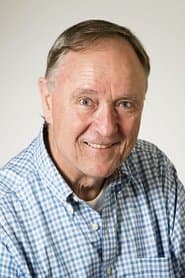 Photo of Ray Kahnert