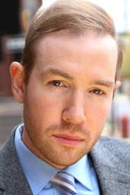 Photo of Rich Bryant