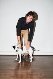 Photo of John Rosman