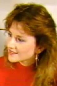 Photo of Eleni Kefalopoulou