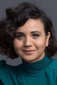 Photo of Elif Ürse
