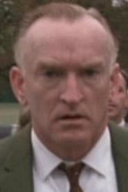 Photo of Charlie Kearns