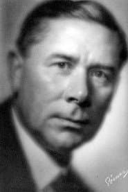 Photo of Robert Johnson