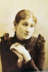 Photo of Maria Zankovetska