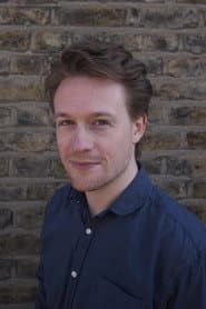 Photo of Douglas Cox