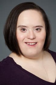 Photo of Geneviève Morin-Dupont