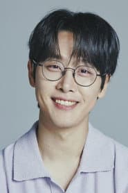 Photo of Nam Ji-woo