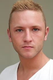 Photo of Anthony Clarke