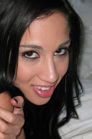 Photo of Aries Stone