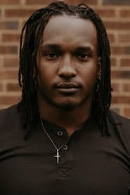 Photo of Rodney Burford