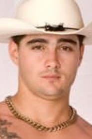 Photo of Juan Navarro