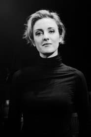Photo of Gabrielė Tuminaitė