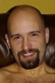 Photo of Hank Rivers