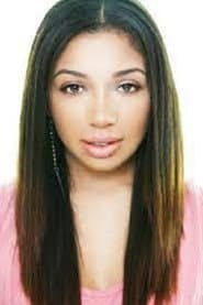 Photo of Jenee' Amore'