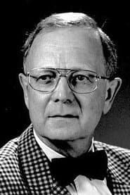 Photo of Valeri Babyatinsky