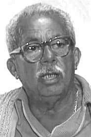Photo of Nilo Machado