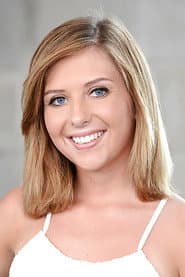 Photo of Kelly Greene
