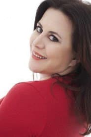 Photo of Daniela Terreri