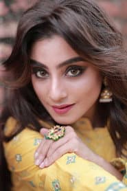 Photo of Neha Marda