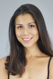 Photo of Kelly B. Jones