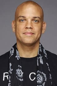 Photo of Quincy Jones III
