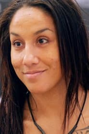 Photo of Christina Marks