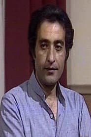 Photo of Ahmed El Shennai