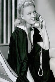 Photo of Ila Rhodes