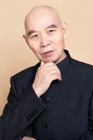 Photo of Li Boqing