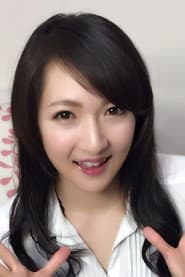 Photo of Yuri Nikaido