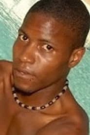 Photo of A.J. Pharaoh
