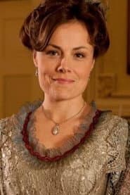 Photo of Arwen Humphreys