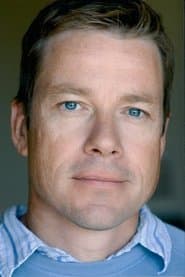 Photo of Pepper Sweeney
