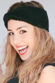 Photo of Aina Casanovas