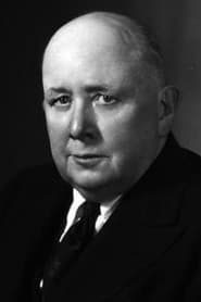 Photo of J.C. Nugent