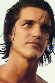 Photo of Rômulo Arantes