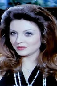 Photo of Georgina  Rizk
