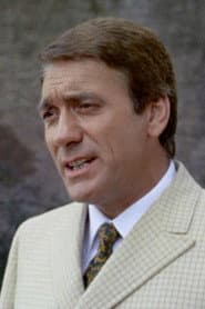 Photo of Ettore Ribotta
