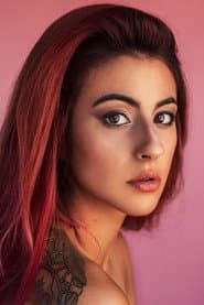 Photo of Karolane Ducharme