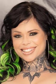 Photo of Xwife Karen