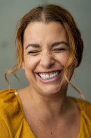Photo of Kelly Condron