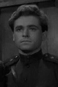 Photo of Boris Muravyov