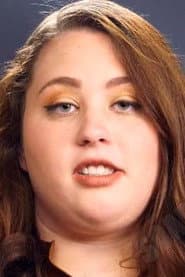 Photo of Jessica Shannon