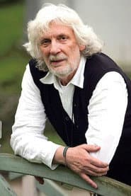 Photo of Petr Hapka