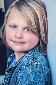 Photo of Cole Clinton