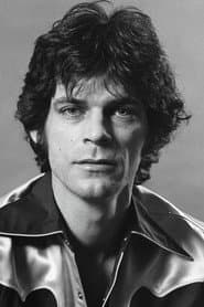 Photo of B.J. Thomas