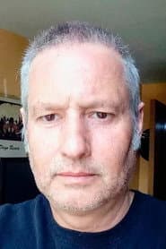 Photo of Pablo Ausensi