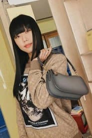 Photo of Dia