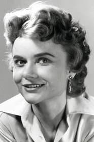 Photo of Dodie Heath